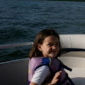 Meet your Posher, Sofia